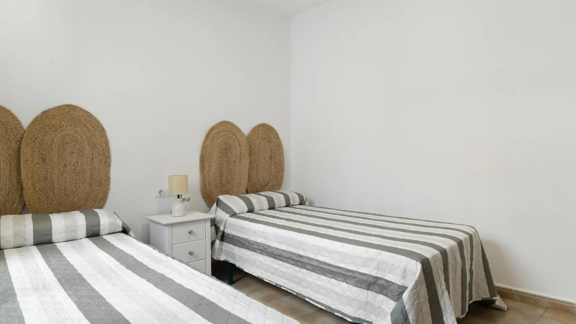 Apartamento Perez Zara 3 Conil de la Frontera 0*,  Spanyolország